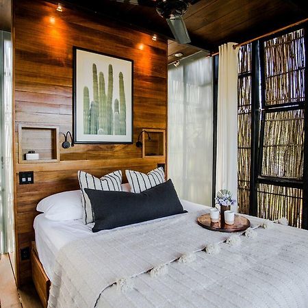 Acre Hotel San José del Cabo المظهر الخارجي الصورة