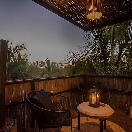 Acre Hotel San José del Cabo المظهر الخارجي الصورة