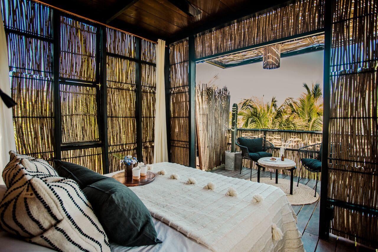 Acre Hotel San José del Cabo المظهر الخارجي الصورة