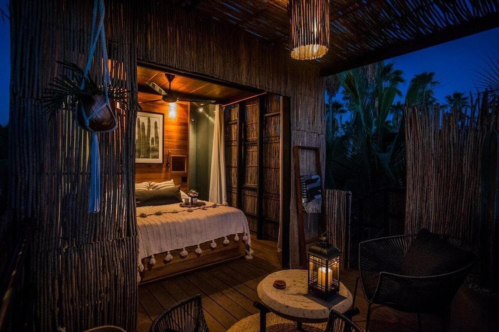 Acre Hotel San José del Cabo المظهر الخارجي الصورة