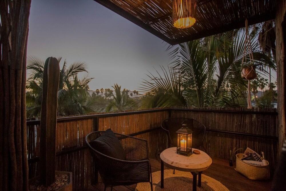 Acre Hotel San José del Cabo المظهر الخارجي الصورة